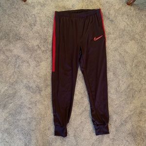 Nike Joggers